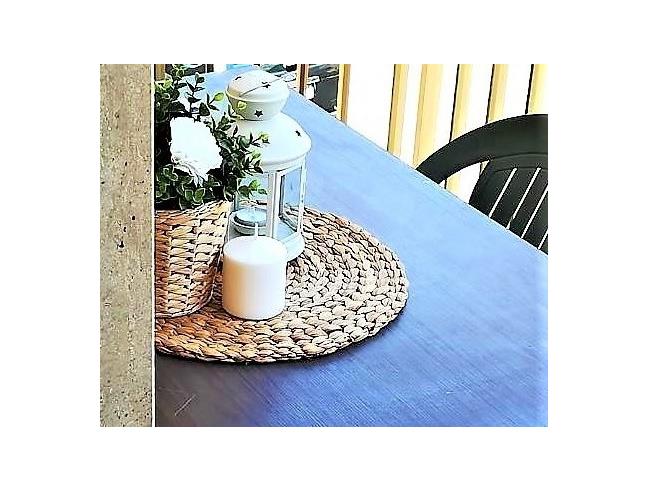 Anteprima foto 8 - Affitto Appartamento Vacanze da Privato a Pomezia - Torvaianica Alta