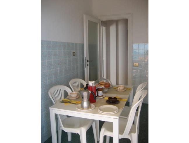 Anteprima foto 8 - Affitto Appartamento Vacanze da Privato a Pomezia - Torvaianica Alta