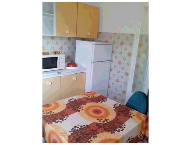 Anteprima foto 1 - Affitto Appartamento Vacanze da Privato a Pomezia - Torvaianica