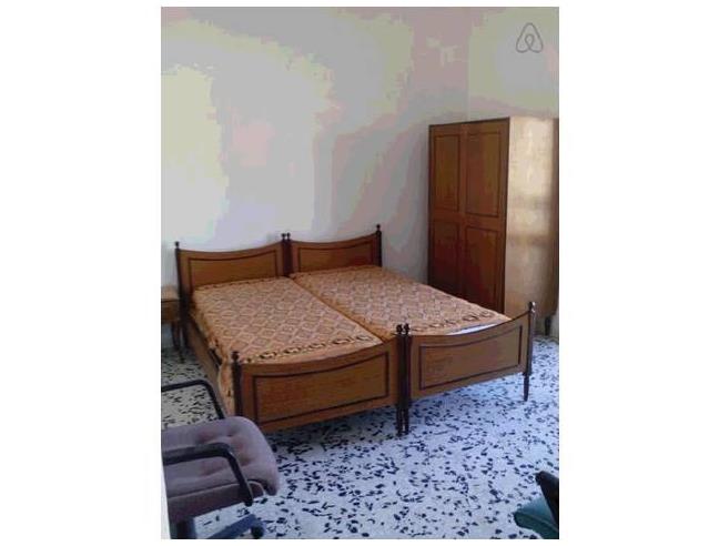 Anteprima foto 2 - Affitto Appartamento Vacanze da Privato a Pomezia - Torvaianica