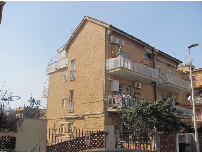 Anteprima foto 2 - Affitto Appartamento Vacanze da Privato a Pomezia - Torvaianica