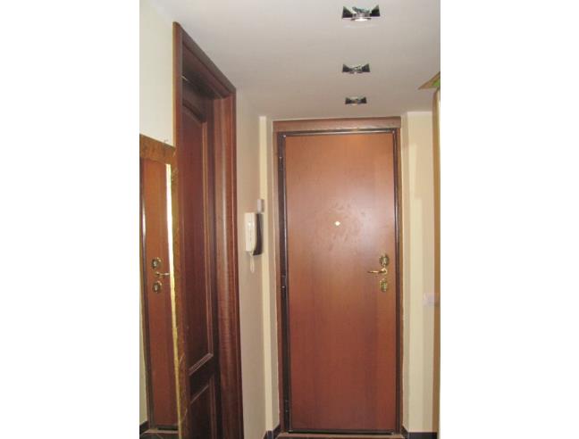 Anteprima foto 3 - Affitto Appartamento Vacanze da Privato a Pomezia - Torvaianica