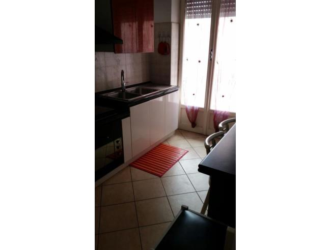 Anteprima foto 3 - Affitto Appartamento Vacanze da Privato a Pomezia - Torvaianica