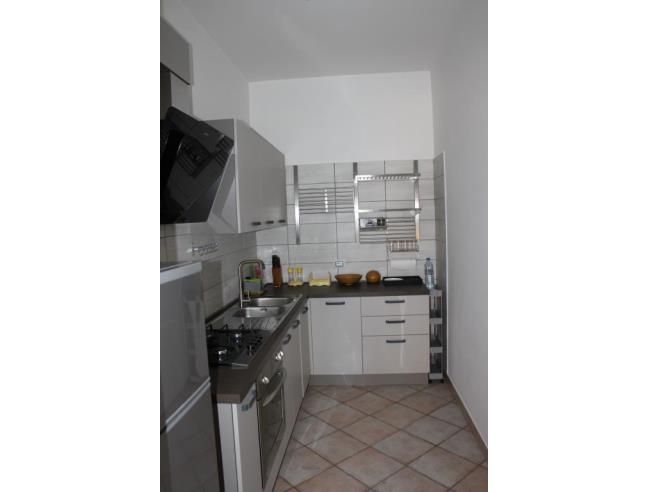 Anteprima foto 3 - Affitto Appartamento Vacanze da Privato a Pomezia - Torvaianica