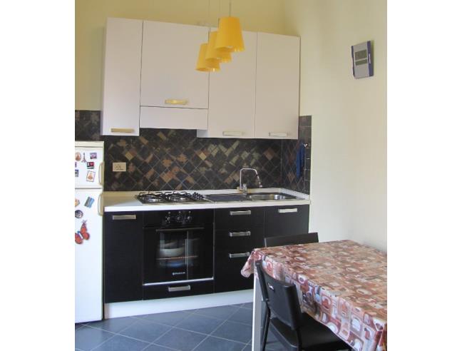 Anteprima foto 4 - Affitto Appartamento Vacanze da Privato a Pomezia - Torvaianica