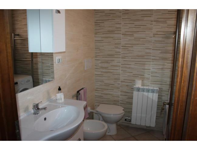 Anteprima foto 4 - Affitto Appartamento Vacanze da Privato a Pomezia - Torvaianica