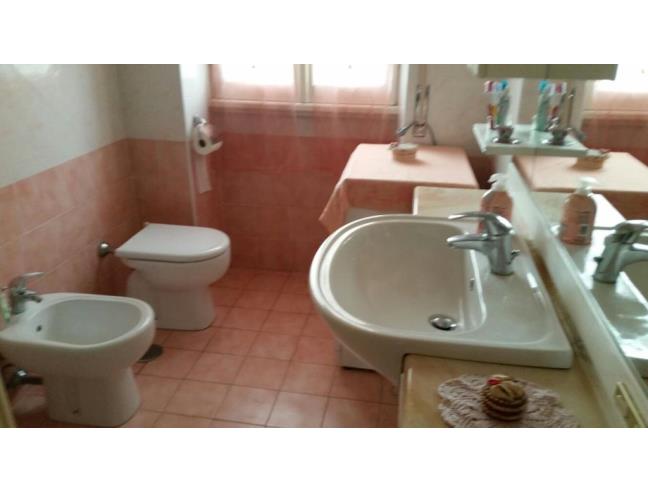 Anteprima foto 4 - Affitto Appartamento Vacanze da Privato a Pomezia - Torvaianica