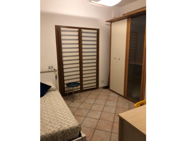 Anteprima foto 5 - Affitto Appartamento Vacanze da Privato a Pomezia - Torvaianica