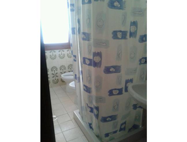 Anteprima foto 5 - Affitto Appartamento Vacanze da Privato a Pomezia - Torvaianica