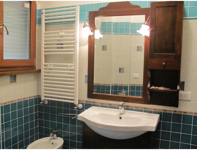 Anteprima foto 5 - Affitto Appartamento Vacanze da Privato a Pomezia - Torvaianica