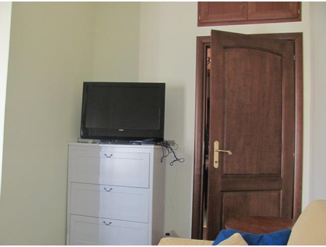 Anteprima foto 6 - Affitto Appartamento Vacanze da Privato a Pomezia - Torvaianica