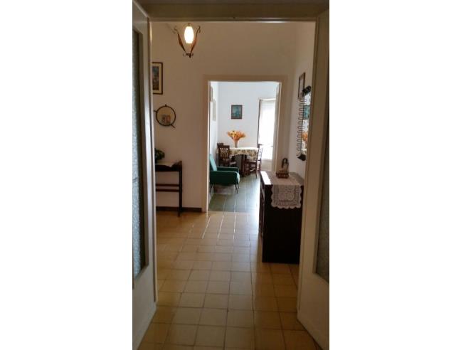 Anteprima foto 6 - Affitto Appartamento Vacanze da Privato a Pomezia - Torvaianica