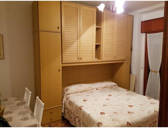 Anteprima foto 6 - Affitto Appartamento Vacanze da Privato a Pomezia - Torvaianica