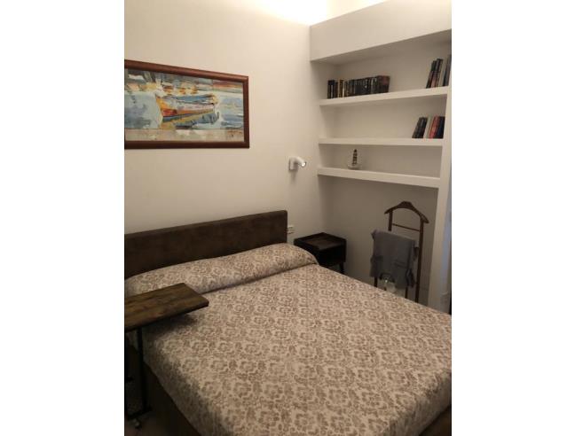 Anteprima foto 6 - Affitto Appartamento Vacanze da Privato a Pomezia - Torvaianica