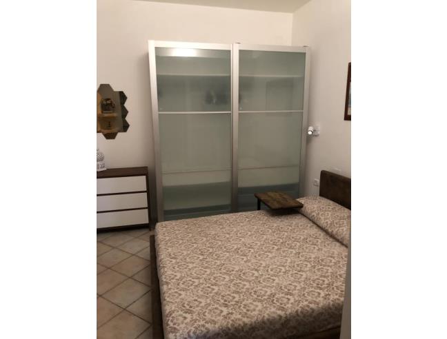 Anteprima foto 7 - Affitto Appartamento Vacanze da Privato a Pomezia - Torvaianica