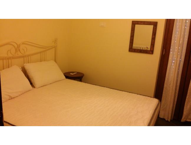 Anteprima foto 7 - Affitto Appartamento Vacanze da Privato a Pomezia - Torvaianica