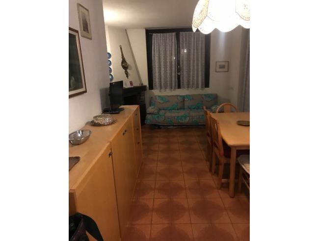 Anteprima foto 2 - Affitto Appartamento Vacanze da Privato a Ponte di Legno (Brescia)
