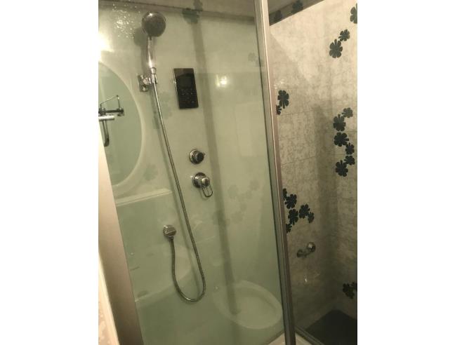 Anteprima foto 3 - Affitto Appartamento Vacanze da Privato a Ponte di Legno (Brescia)