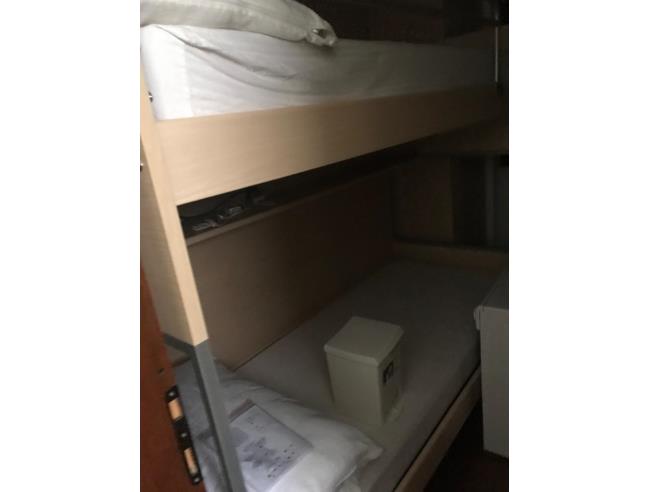 Anteprima foto 5 - Affitto Appartamento Vacanze da Privato a Ponte di Legno (Brescia)