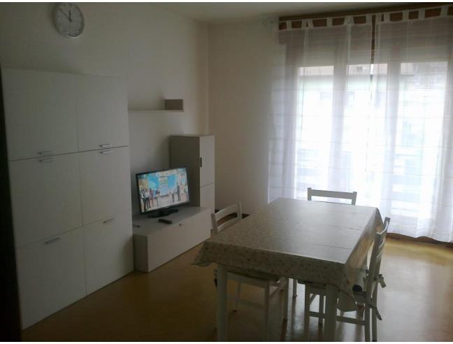 Anteprima foto 2 - Affitto Appartamento Vacanze da Privato a Pontebba (Udine)