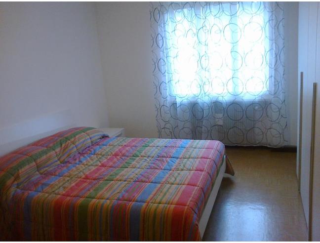 Anteprima foto 3 - Affitto Appartamento Vacanze da Privato a Pontebba (Udine)