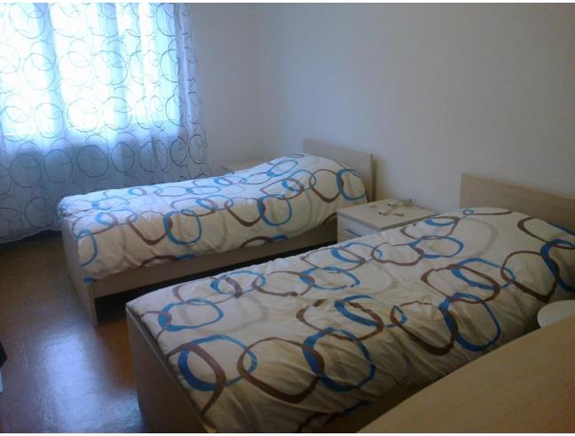 Anteprima foto 4 - Affitto Appartamento Vacanze da Privato a Pontebba (Udine)