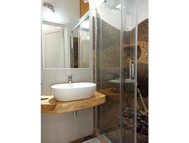 Anteprima foto 1 - Affitto Appartamento Vacanze da Privato a Ponza (Latina)