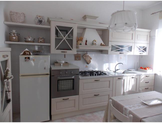 Anteprima foto 2 - Affitto Appartamento Vacanze da Privato a Ponza - Le Forna