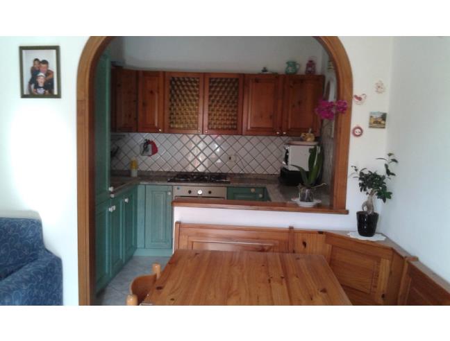 Anteprima foto 4 - Affitto Appartamento Vacanze da Privato a Ponza - Le Forna