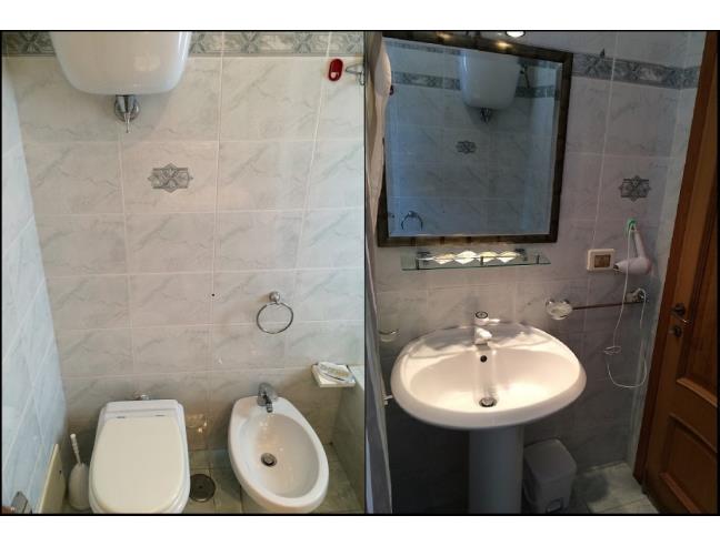 Anteprima foto 4 - Affitto Appartamento Vacanze da Privato a Ponza - Le Forna