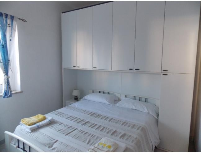 Anteprima foto 6 - Affitto Appartamento Vacanze da Privato a Ponza - Le Forna