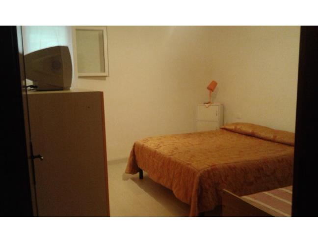 Anteprima foto 6 - Affitto Appartamento Vacanze da Privato a Ponza - Le Forna