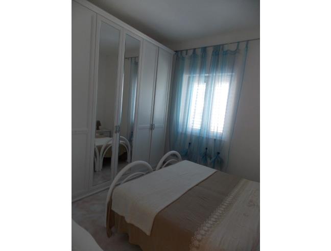 Anteprima foto 7 - Affitto Appartamento Vacanze da Privato a Ponza - Le Forna