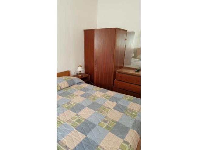 Anteprima foto 1 - Affitto Appartamento Vacanze da Privato a Poppi - Badia Prataglia