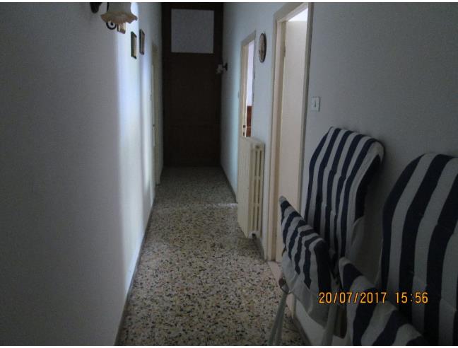 Anteprima foto 1 - Affitto Appartamento Vacanze da Privato a Poppi - Badia Prataglia