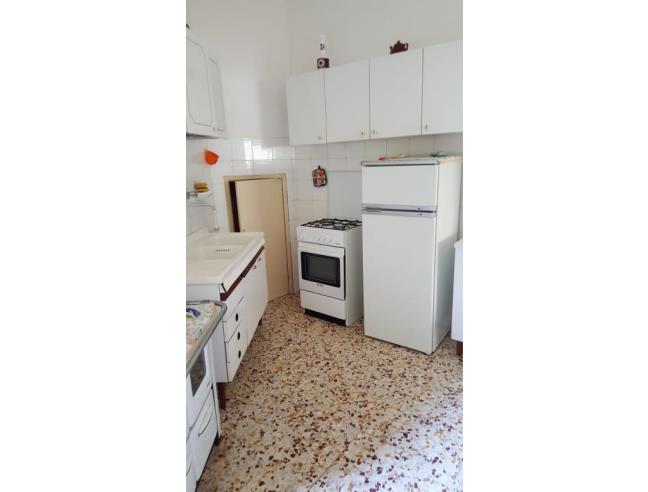 Anteprima foto 2 - Affitto Appartamento Vacanze da Privato a Poppi - Badia Prataglia