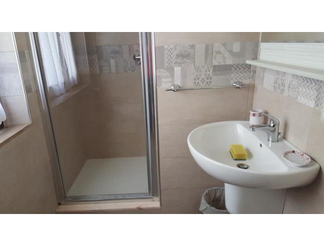 Anteprima foto 3 - Affitto Appartamento Vacanze da Privato a Poppi - Badia Prataglia