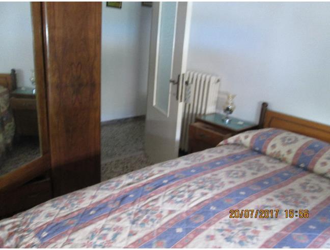 Anteprima foto 3 - Affitto Appartamento Vacanze da Privato a Poppi - Badia Prataglia