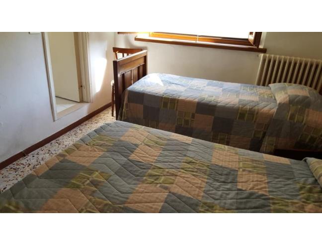 Anteprima foto 4 - Affitto Appartamento Vacanze da Privato a Poppi - Badia Prataglia