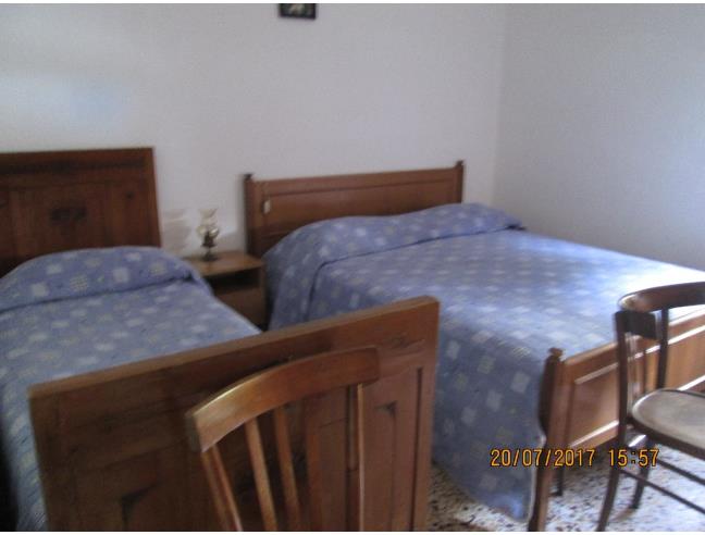 Anteprima foto 4 - Affitto Appartamento Vacanze da Privato a Poppi - Badia Prataglia