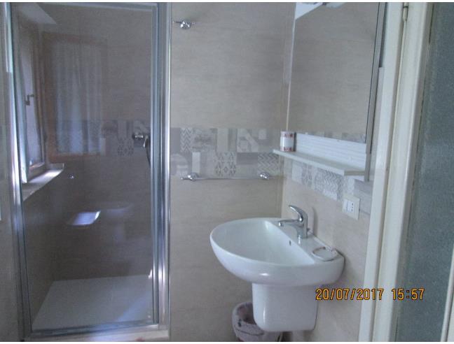 Anteprima foto 5 - Affitto Appartamento Vacanze da Privato a Poppi - Badia Prataglia