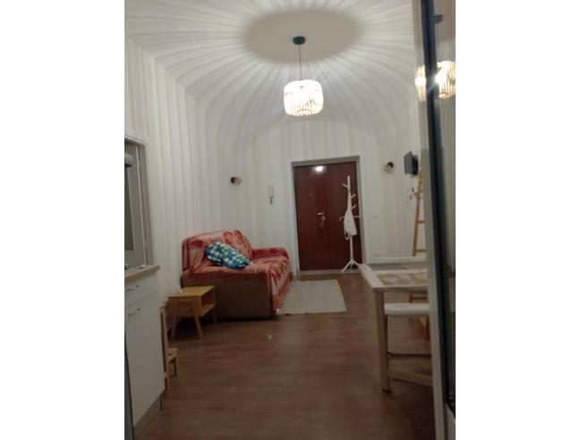 Anteprima foto 7 - Affitto Appartamento Vacanze da Privato a Portici (Napoli)