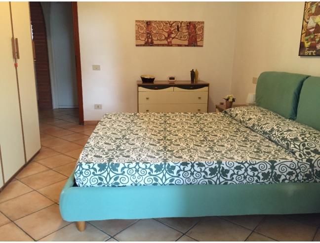 Anteprima foto 1 - Affitto Appartamento Vacanze da Privato a Porto Azzurro (Livorno)