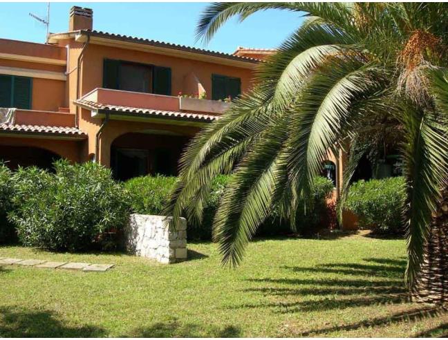 Anteprima foto 2 - Affitto Appartamento Vacanze da Privato a Porto Azzurro (Livorno)