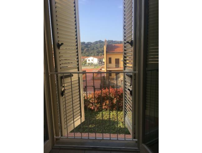Anteprima foto 2 - Affitto Appartamento Vacanze da Privato a Porto Azzurro (Livorno)