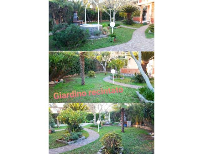 Anteprima foto 2 - Affitto Appartamento Vacanze da Privato a Porto Azzurro (Livorno)