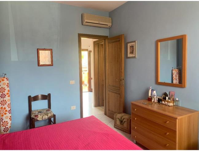 Anteprima foto 2 - Affitto Appartamento Vacanze da Privato a Porto Azzurro (Livorno)