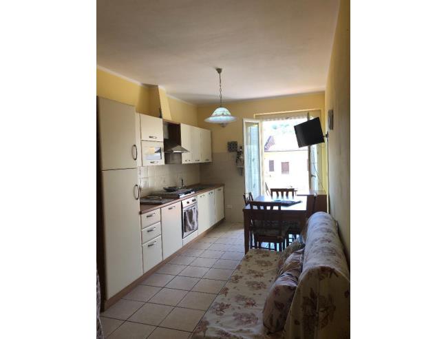 Anteprima foto 3 - Affitto Appartamento Vacanze da Privato a Porto Azzurro (Livorno)