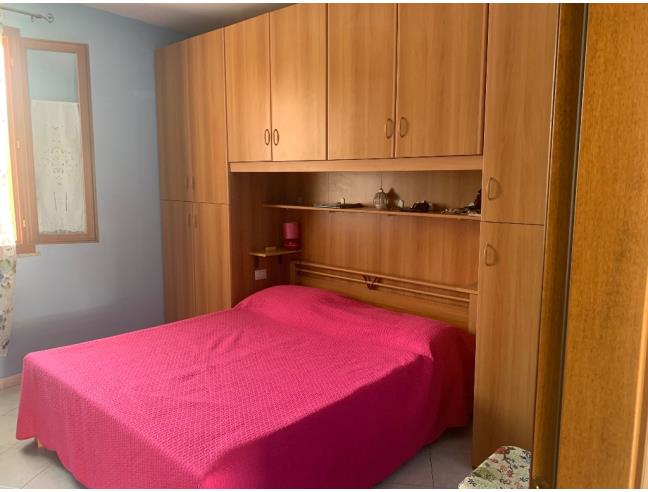 Anteprima foto 3 - Affitto Appartamento Vacanze da Privato a Porto Azzurro (Livorno)