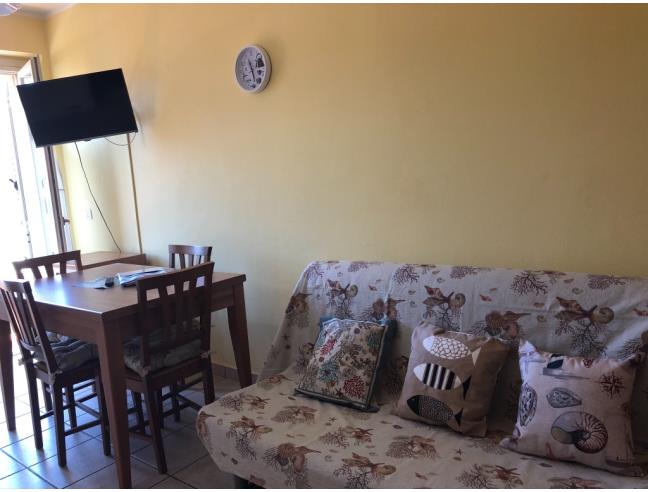 Anteprima foto 4 - Affitto Appartamento Vacanze da Privato a Porto Azzurro (Livorno)